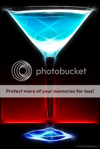 martini.jpg