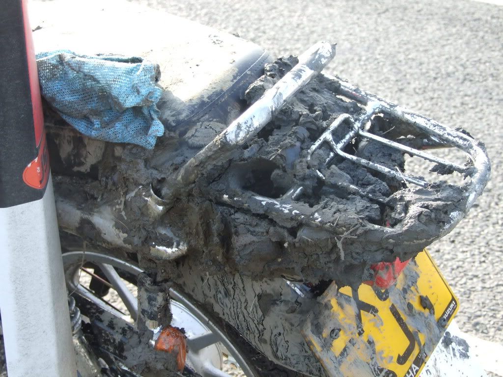 DSCF2354.jpg