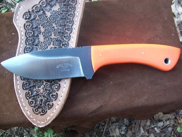 100_7619.jpg