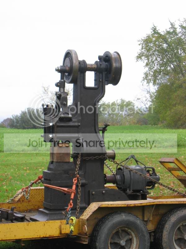 myhammer001.jpg