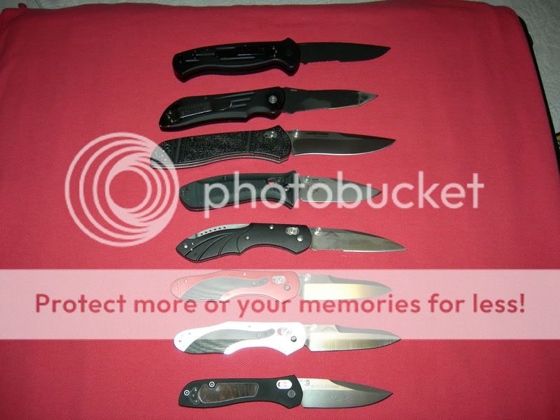 Knives012.jpg