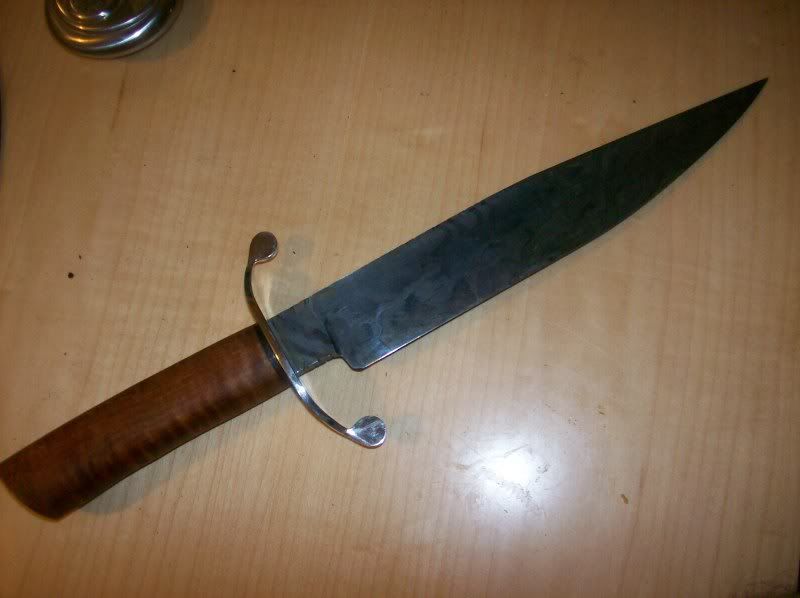 bigbowie014.jpg