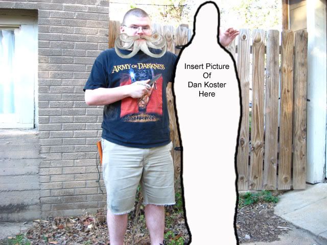 Darby1.jpg