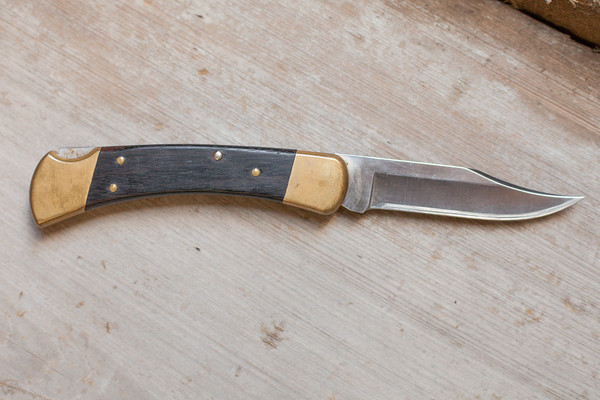 i-kNwJCxr-M.jpg