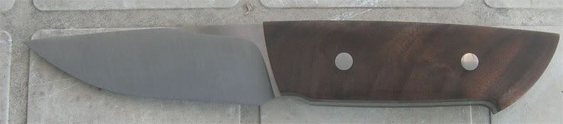 S-hunter-5.jpg