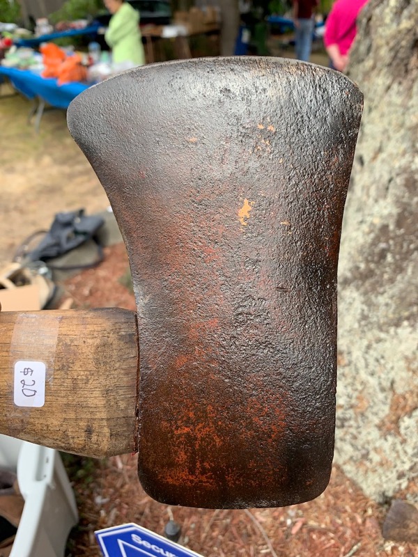 yardsale_5356.jpg