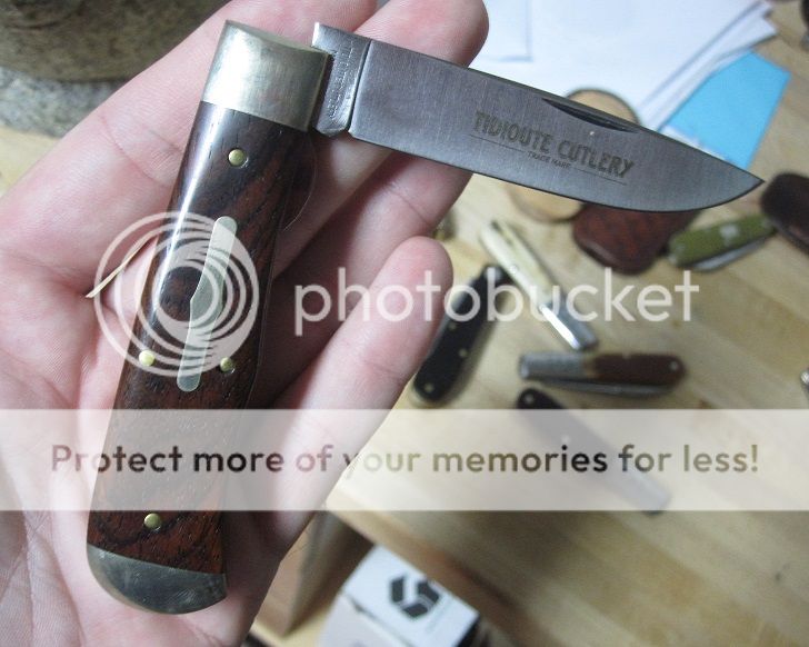 IMG_2969_zpseb060ff2.jpg~original