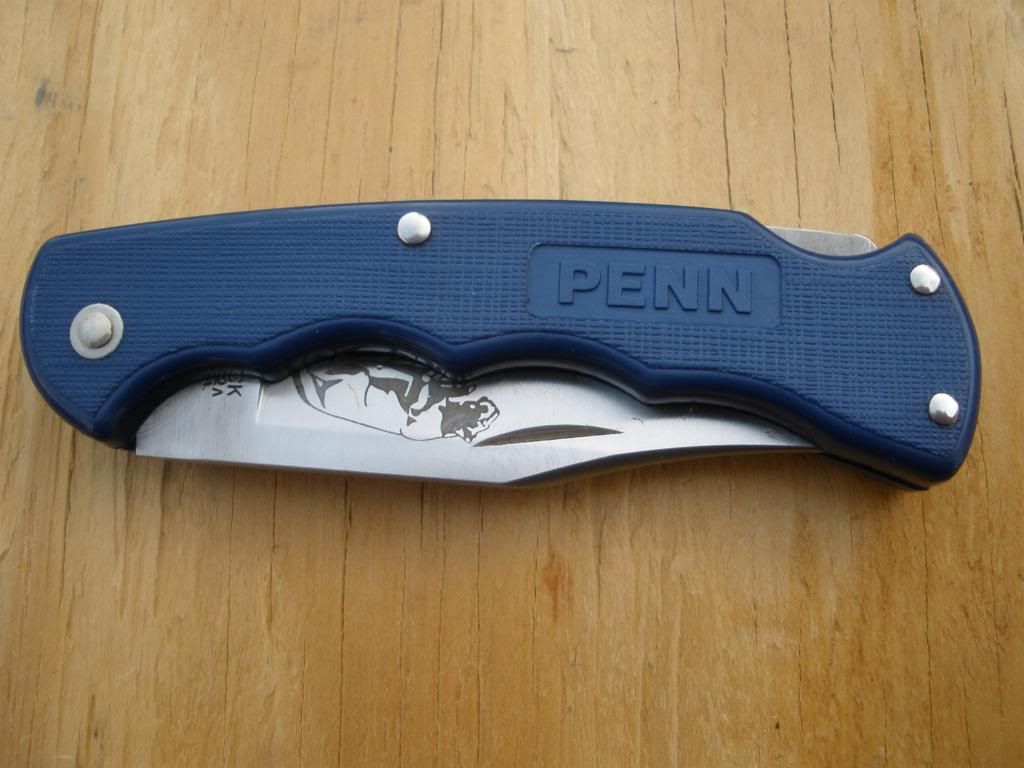 422-88-PENN-1.jpg