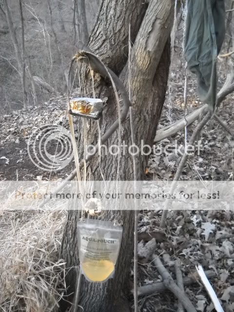 storedimprovisedgear.jpg