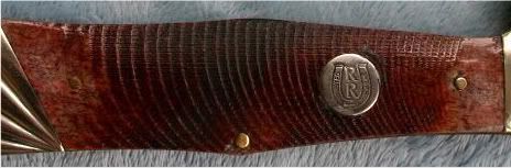 bigun-1.jpg