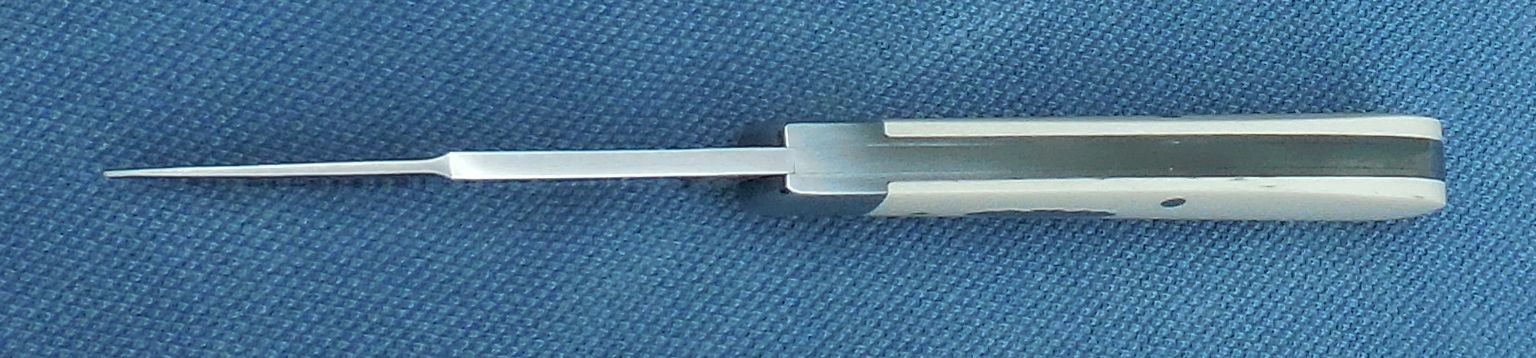 DSCN1743_zps2b6a2b17.jpg