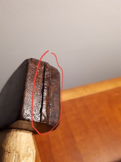20180519_214021_zps3iccl3s0.jpg
