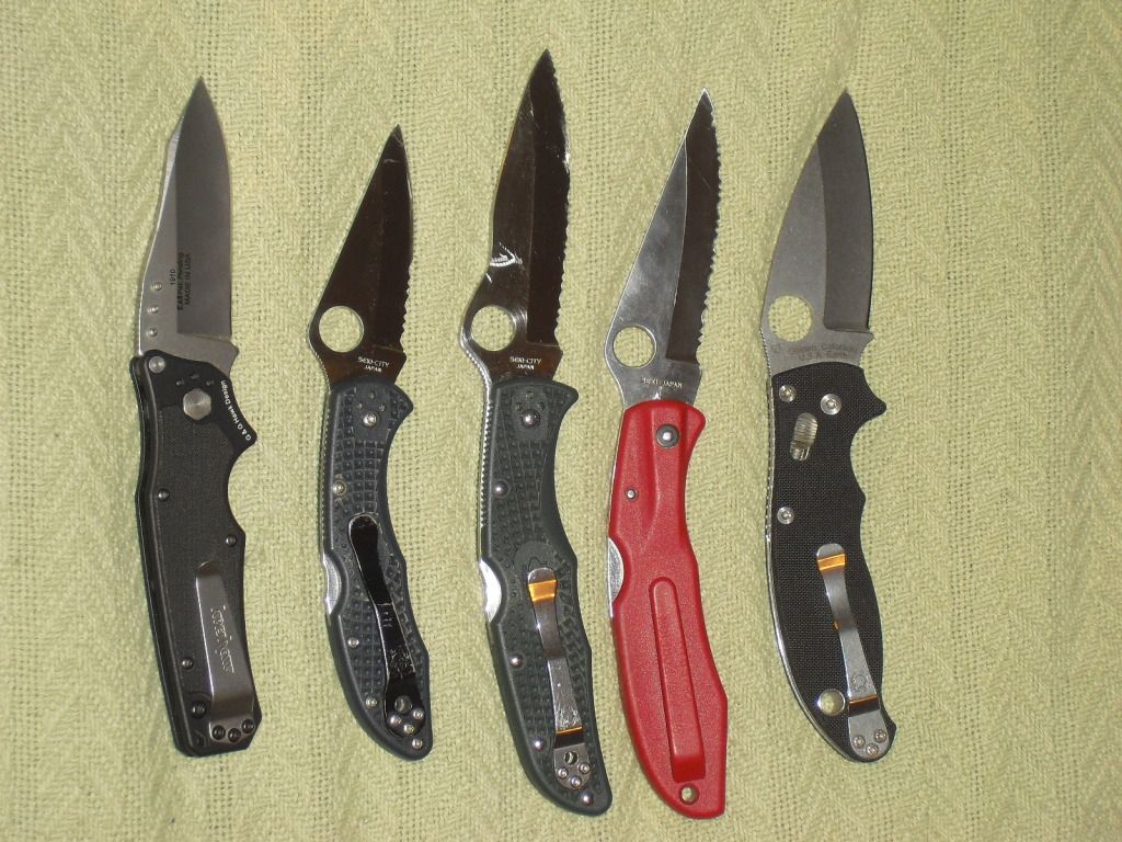 SashaSpydercos026.jpg