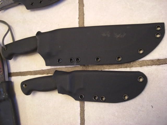 mine522.jpg