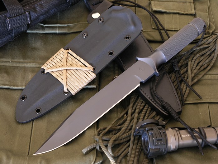 kdx_jereboam_1.jpg
