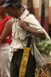 el_machetteman.jpg