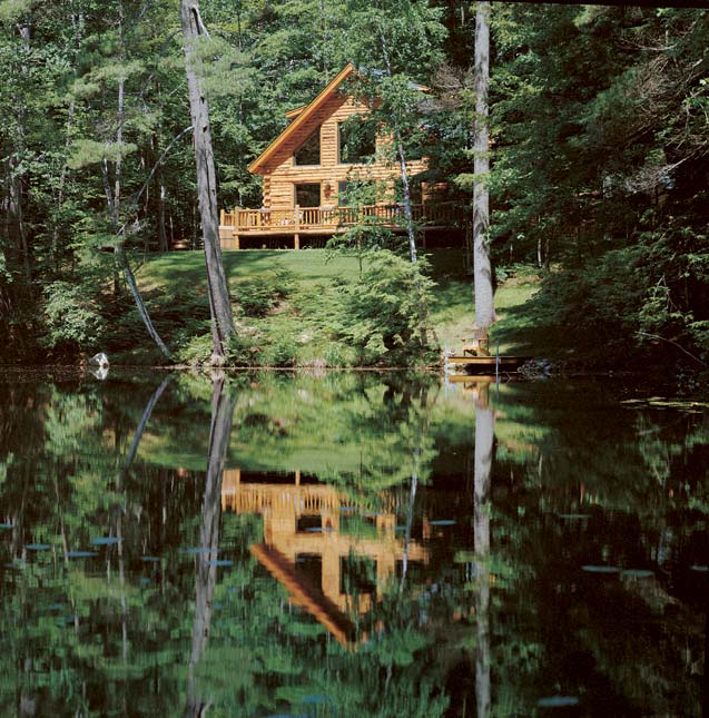 1-waterfront-log-cabin.jpg