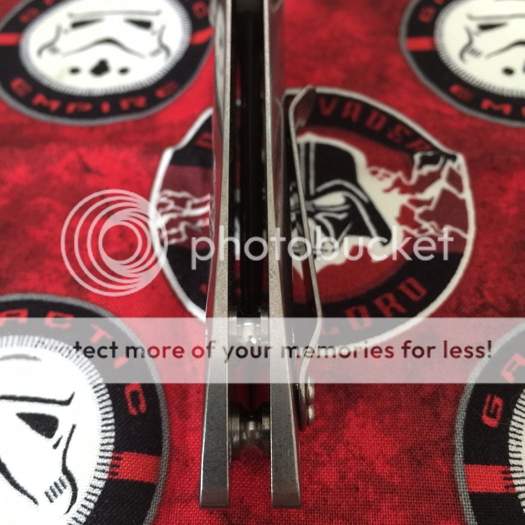 IMG_5289_zpsgkf1hgpo.jpg~original