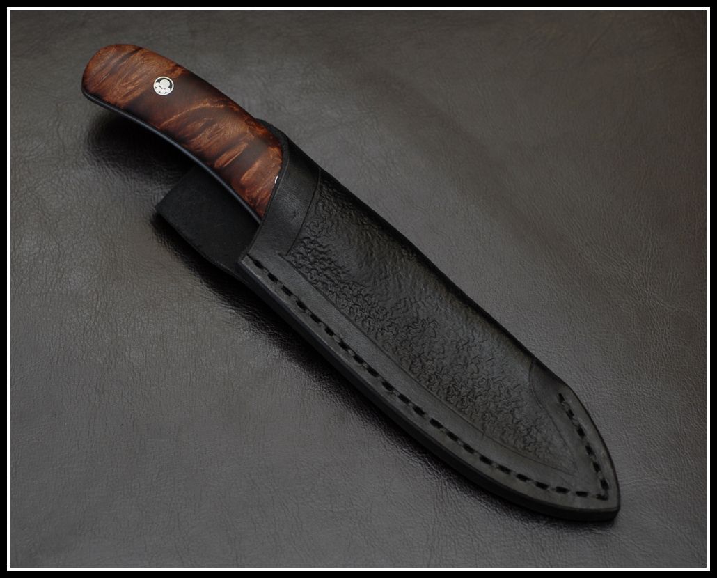 AhnerSheath_zps091b6fd5.jpg
