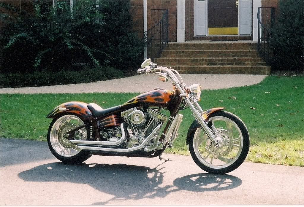 scan0001.jpg