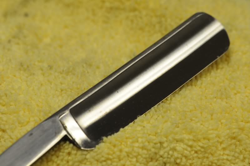 Bartmann00004.jpg