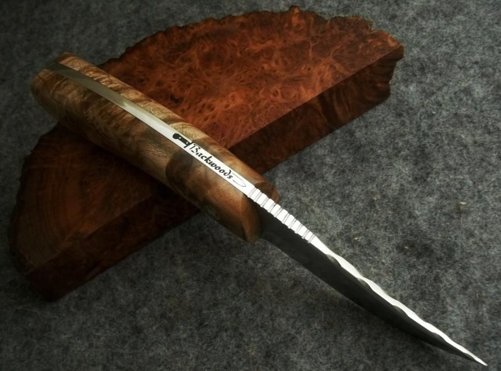 SWEEP029.jpg