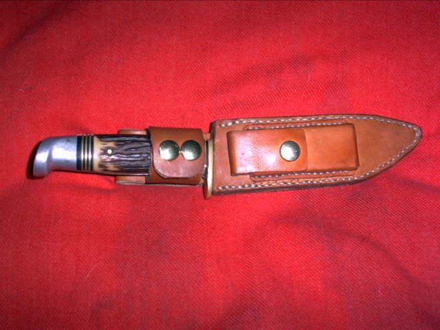 SH39_sheath_waterproofed.jpg