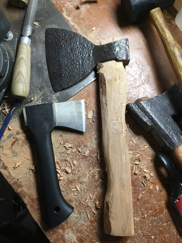 dl2S48s.jpg