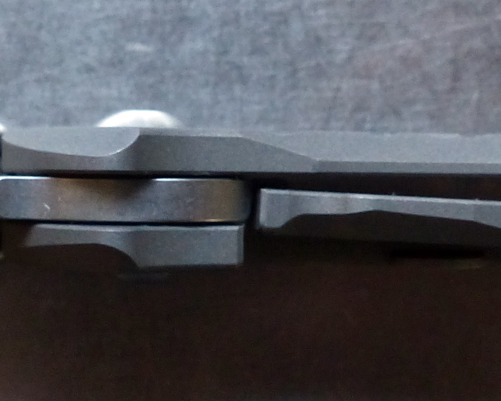 Umnum_Lock2.JPG