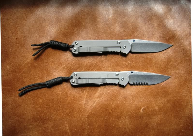 2SmallSebenzas.jpg