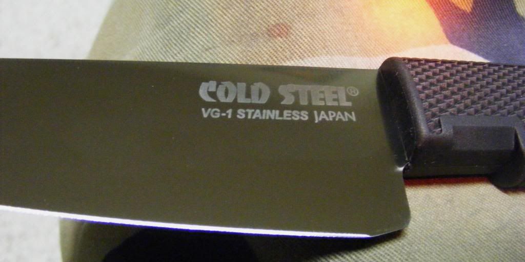 005-29.jpg
