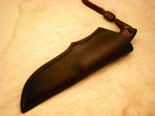 DSCN1252.JPG