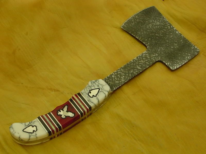 DavidYellowhorse106008.jpg