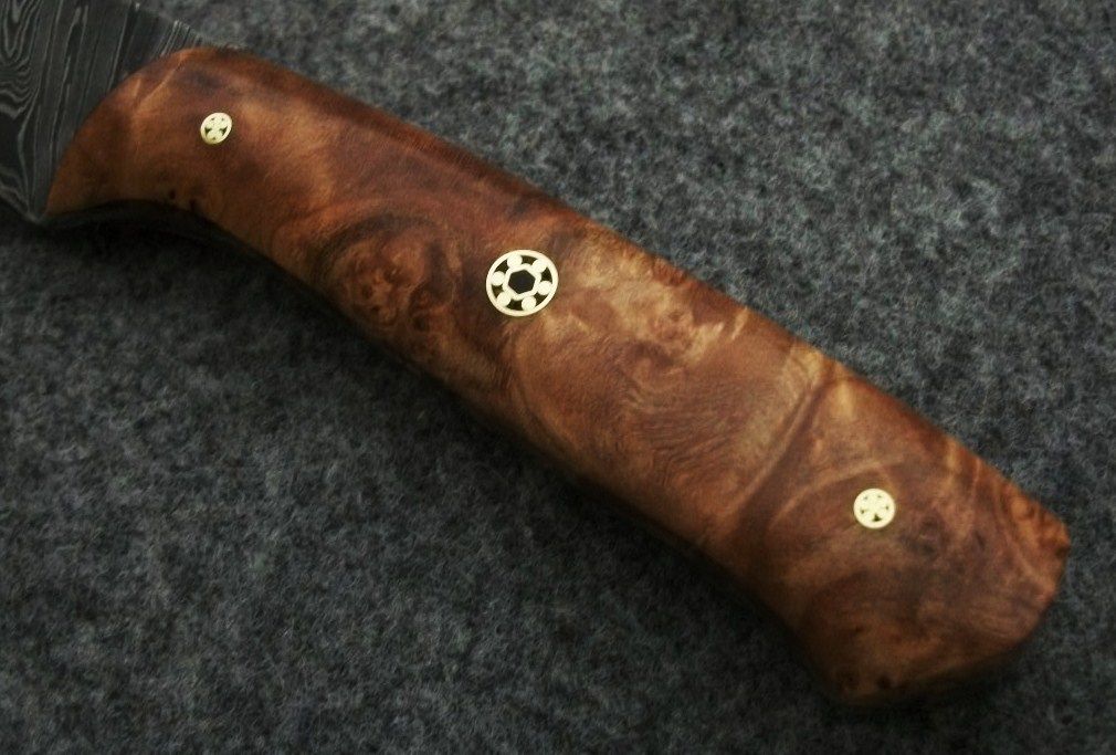 ghy042.jpg