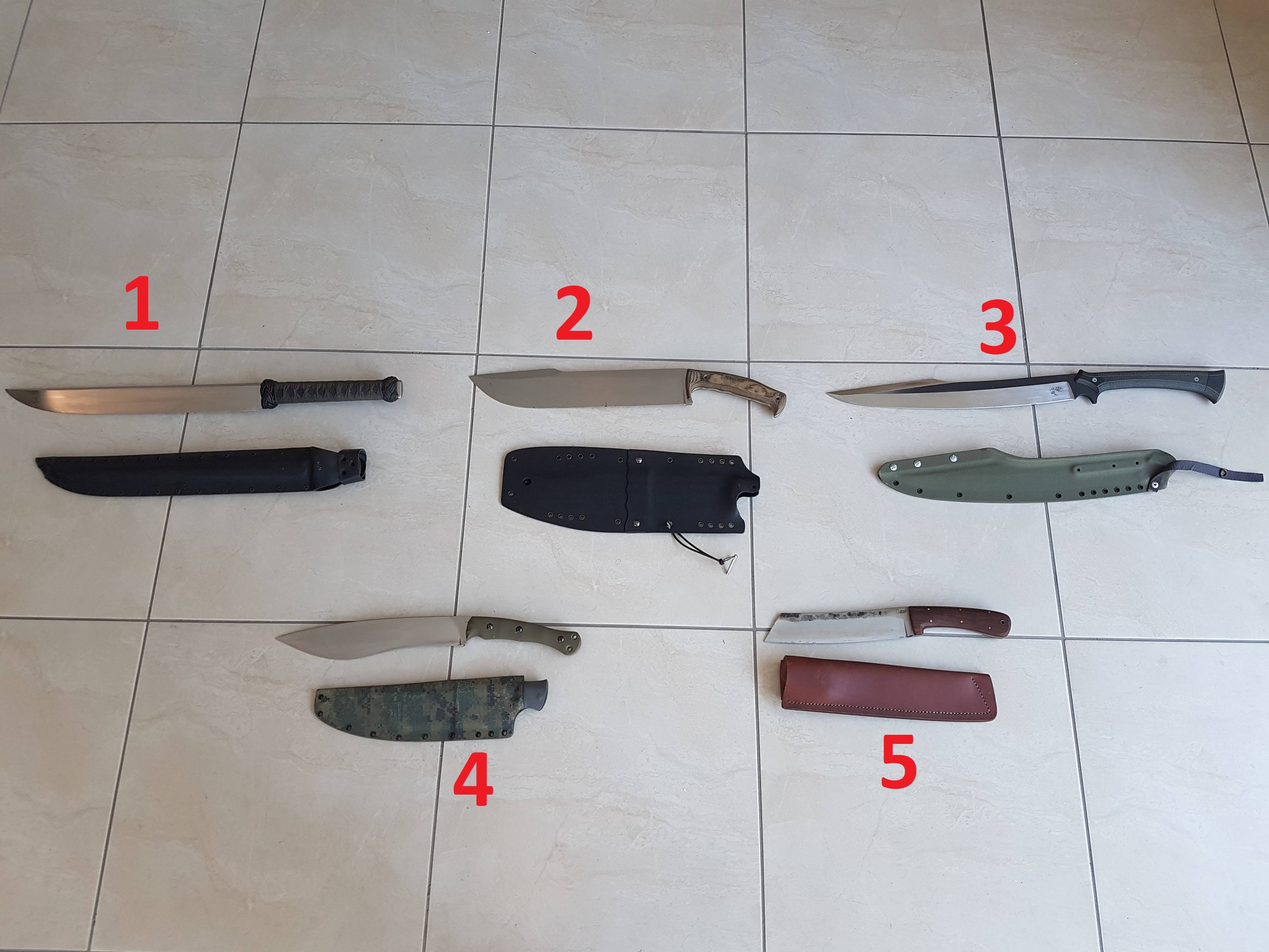 KCG9Vdp.jpg