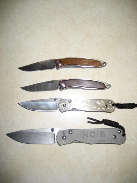 mycrk2.jpg