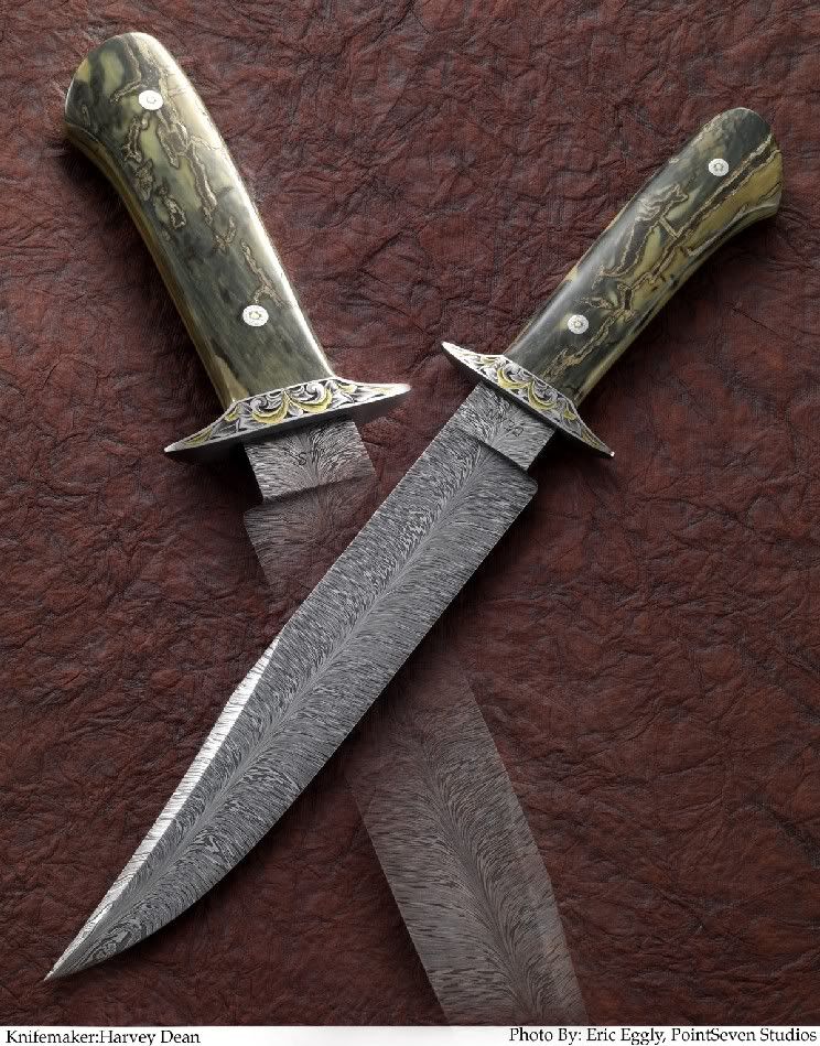 DeanELDiabloAKI07.jpg