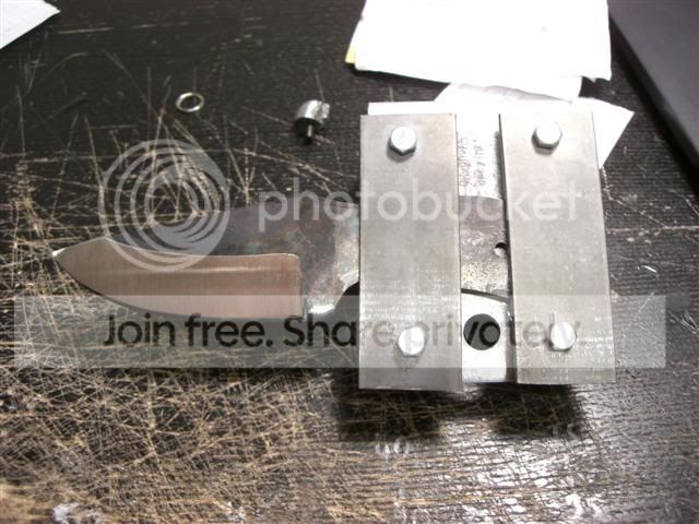 CIMG2939Small.jpg