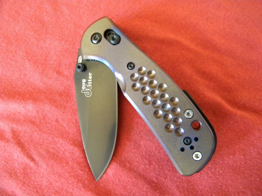 003-29.jpg