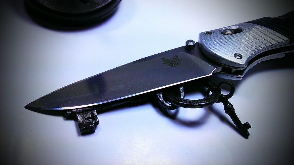 IMAG0422.jpg