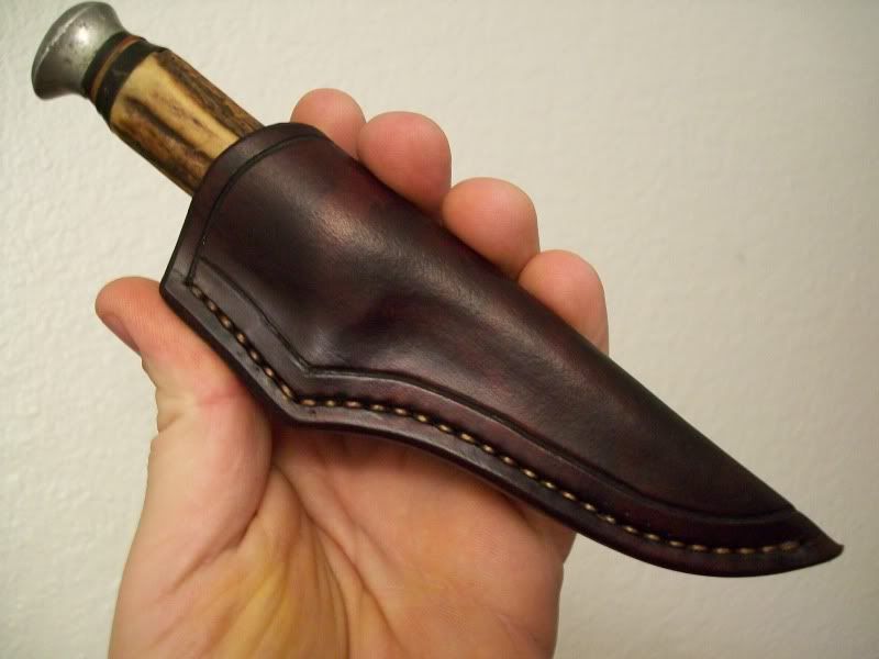 Sheath1033.jpg