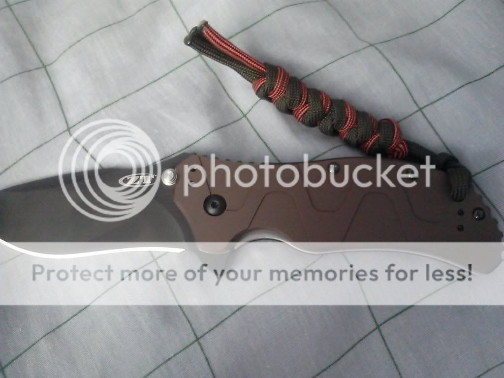 CAM01000_zps11e49ff1.jpg