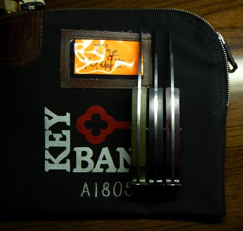 03-12-2011422sBucklites016.jpg