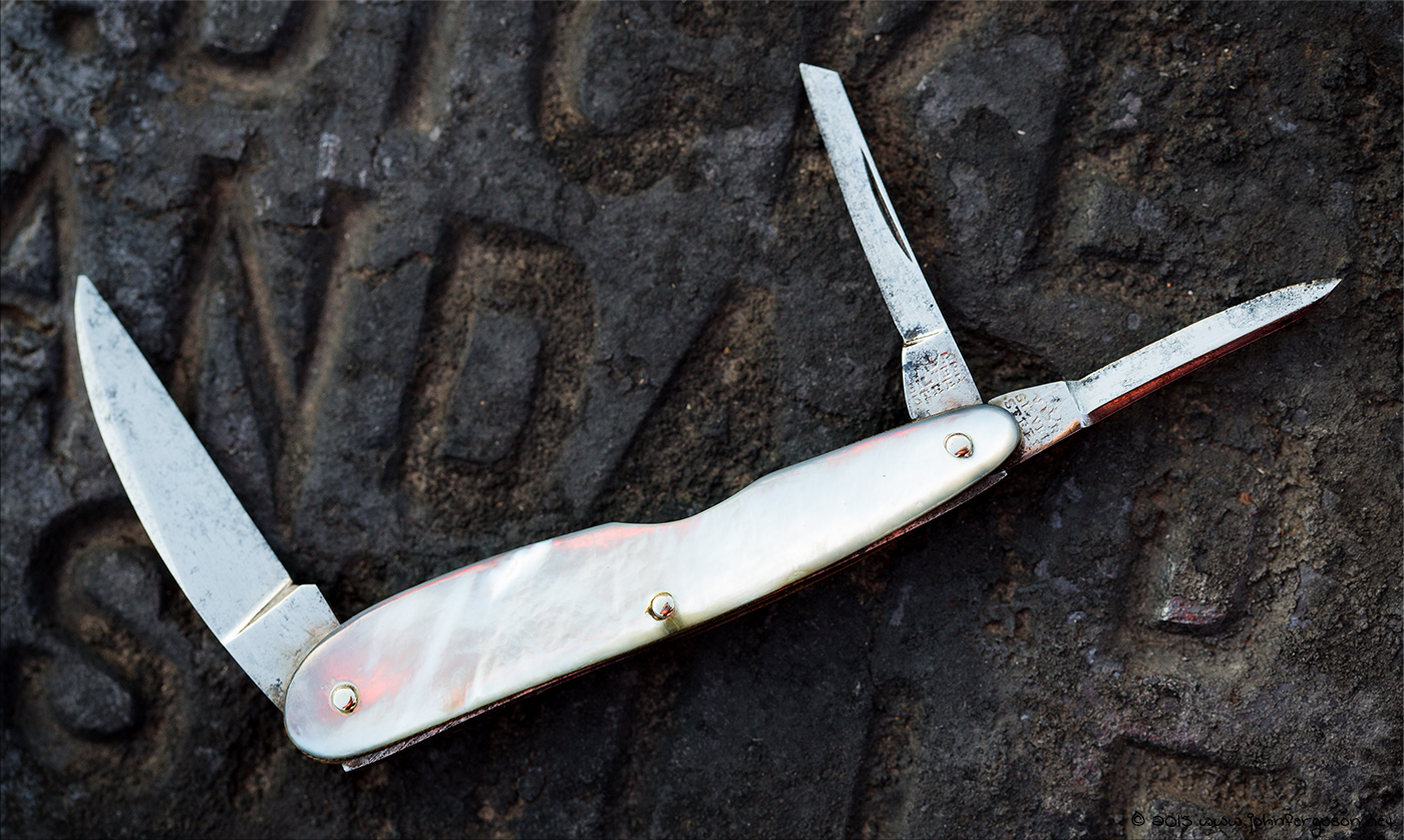mopsilversteelwhittler2.jpg