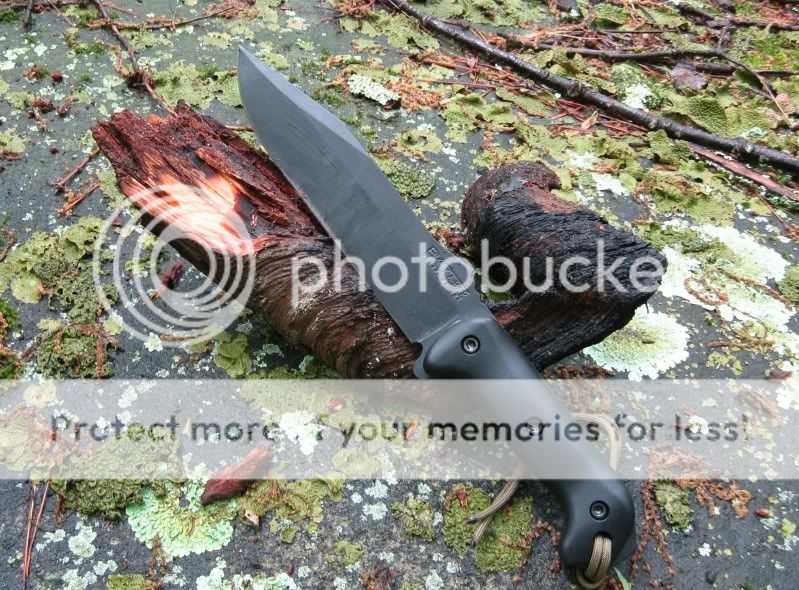 BK7.jpg