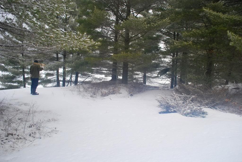 DSC_0061-6.jpg