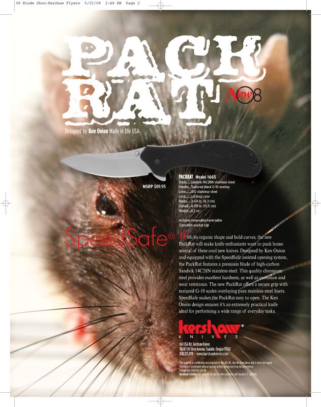 PackRatModel1665.jpg