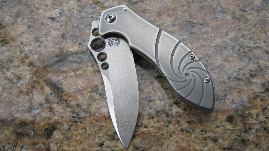 bm635.jpg