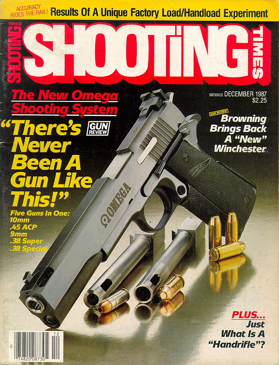 shoot-times_dec87-cov.jpg