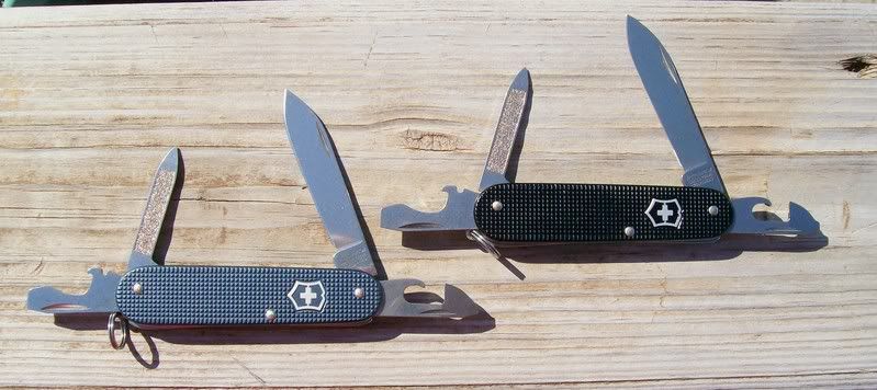 Cadets-BlkGunmetal.jpg